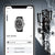 Casio Gravitymaster GWR-B3000-1AER Herrenuhr • Triple G Resist • Solarbetrieb mit Bluetooth, Bild 5