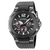 Casio Gravitymaster GWR-B3000B-8AER Herrenuhr Schwarz • Saphirglas • Triple G Resist, Bild 2