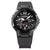 Casio Gravitymaster GWR-B3000B-8AER Herrenuhr Schwarz • Saphirglas • Triple G Resist, Bild 4