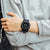 Reloj Casio G-Shock GX-56BB-1ER para hombre • Resistencia extrema a los golpes • Tough Solar