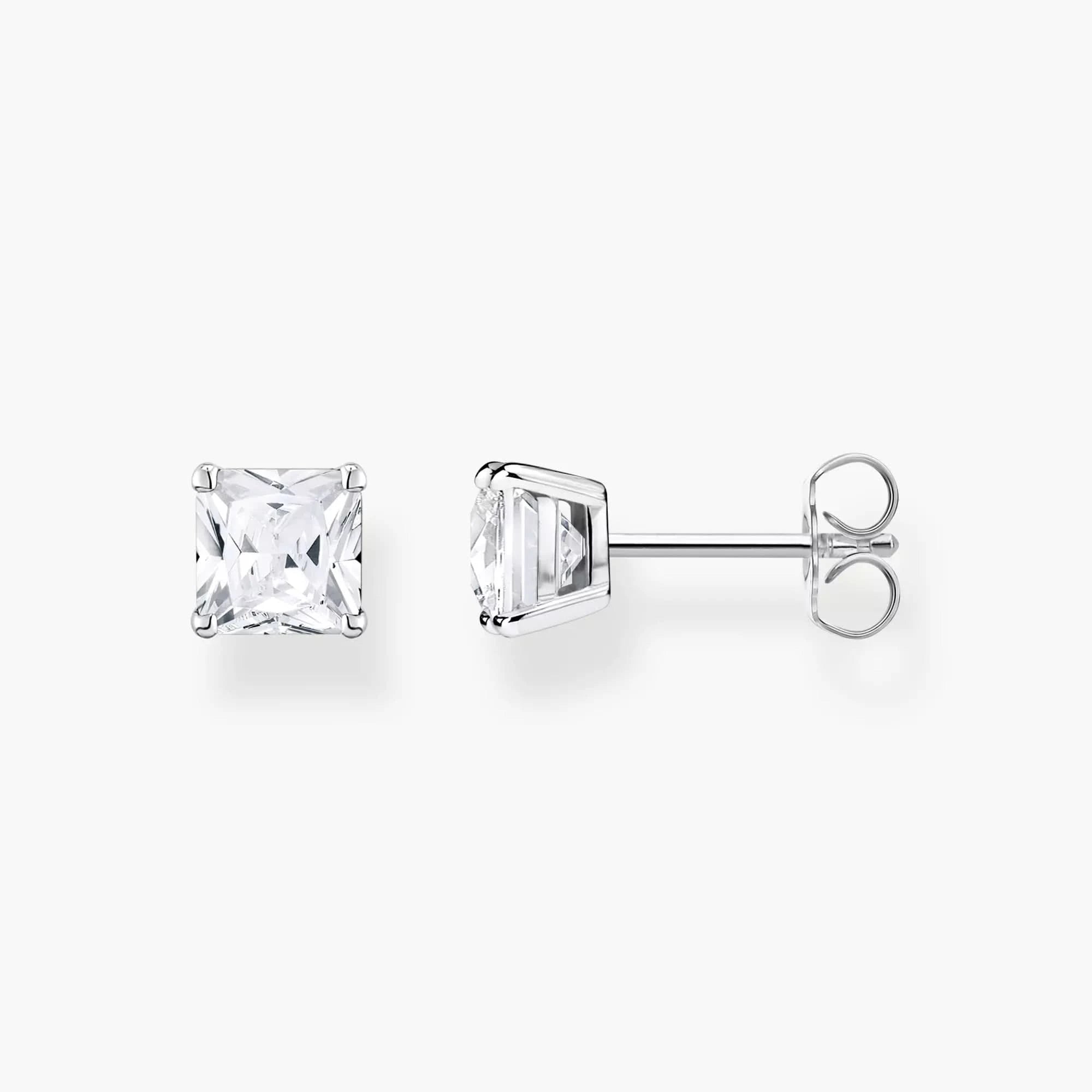 https://www.thomassabo.com/dw/image/v2/AAQY_PRD/on/demandware.static/-/Sites-ts-master-catalog/default/dw9855fce5/product/H/H/H2174/H2174-051-14.webp?sfrm=png&bgcolor=F9F7F5