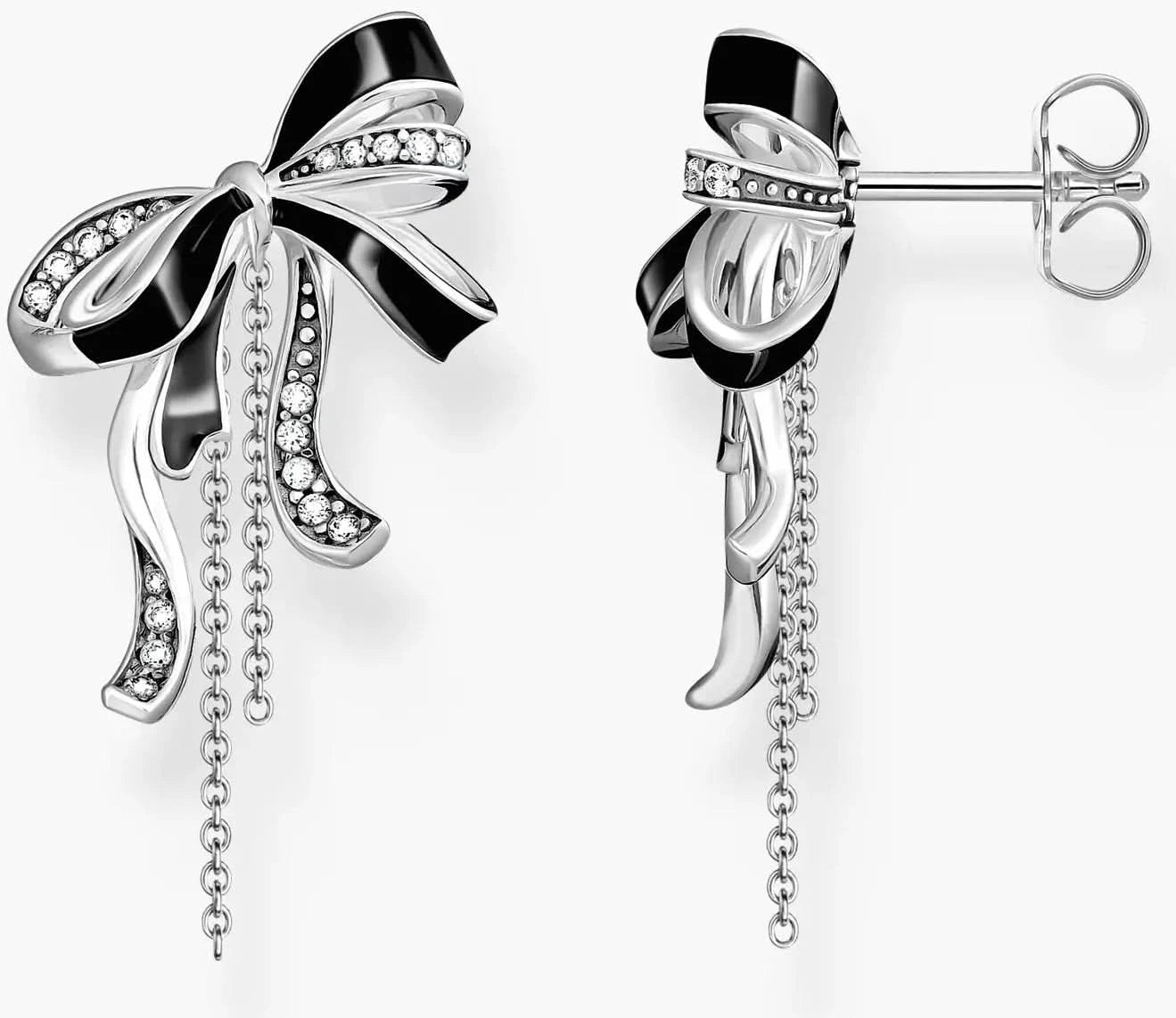 https://www.thomassabo.com/dw/image/v2/AAQY_PRD/on/demandware.static/-/Sites-ts-master-catalog/default/dwae5d165d/product/H/H/H2310/H2310-691-11.webp?sfrm=png&bgcolor=F9F7F5