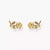 https://www.thomassabo.com/dw/image/v2/AAQY_PRD/on/demandware.static/-/Sites-ts-master-catalog/default/dwcb3ab4fc/product/H/H/H2314/H2314-413-39.webp?sw=1620&sfrm=png&bgcolor=F9F7F5