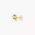 https://www.thomassabo.com/dw/image/v2/AAQY_PRD/on/demandware.static/-/Sites-ts-master-catalog/default/dw7aa45ce0/product/H/H/H2314/H2314-413-39_a1.webp?sw=1620&sfrm=png&bgcolor=F9F7F5