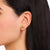 https://www.thomassabo.com/dw/image/v2/AAQY_PRD/on/demandware.static/-/Sites-ts-master-catalog/default/dw0c7e7032/product/H/H/H2314/H2314-413-39_mf1.webp?sw=1620&sfrm=png&bgcolor=F9F7F5