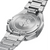 Seiko Astron HAB002J1 Herren GPS-Solaruhr • Saphirglas mit LumiBrite • Chronograph Titan, Bild 7