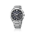 Seiko Astron HAB002J1 Herren GPS-Solaruhr • Saphirglas mit LumiBrite • Chronograph Titan, Bild 8