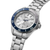 https://www.seikowatches.com/de-de/-/media/Images/Product--Image/All/Seiko/2026/03/05/21/13/HBB001K1/HBB001K1_ima_1_2026.png?mh=1200&mw=1200