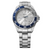 https://www.seikowatches.com/de-de/-/media/Images/Product--Image/All/Seiko/2026/03/05/21/13/HBB001K1/HBB001K1_ima_2_2026.png?mh=1200&mw=1200