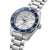 Seiko Prospex Sea HBC005J1 Herren • Automatikwerk Kaliber 6R55 • 300m Wasserdicht, Bild 7