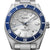 Seiko Prospex Sea HBC005J1 Herren • Automatikwerk Kaliber 6R55 • 300m Wasserdicht, Bild 6
