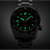 Seiko Prospex Marinemaster HBF001J1 Herren Armbanduhr • Saphirglas • 300m Wasserdicht, Bild 7