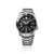 Seiko Prospex Marinemaster HBF001J1 Herren Armbanduhr • Saphirglas • 300m Wasserdicht, Bild 9