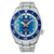 Seiko Prospex Marinemaster HBF002J1 Herren Armbanduhr • JAMSTEC Limited Edition • Automatikwerk Kaliber 8L45, Bild 4