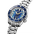 Seiko Prospex Marinemaster HBF002J1 Herren Armbanduhr • JAMSTEC Limited Edition • Automatikwerk Kaliber 8L45, Bild 6
