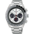 Seiko Prospex HBJ001P1 Reloj de Hombre • Cronógrafo Solar • Bisel Taquimétrico