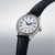 Seiko Presage HCC004J1 Herrenuhr Automatik • Saphirglas • Limited Edition, Bild 7