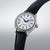 Seiko Presage HCC004J1 Herrenuhr Automatik • Saphirglas • Limited Edition, Bild 12