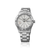 Seiko 5 Sports HDB007K1 Herren Armbanduhr Weiß • Automatikwerk • 10 Bar wasserdicht, Bild 10