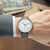 Reloj de pulsera HH A