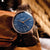 https://cdn.shopify.com/s/files/1/2384/2637/files/HH_A_bronze_blau_Galerie_10.jpg?v=1755587931