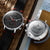 https://cdn.shopify.com/s/files/1/2384/2637/files/HH_Chrono_Neuwerk_BuyBox_5.jpg?v=1770110910