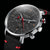 https://cdn.shopify.com/s/files/1/2384/2637/files/HH_Chrono_Neuwerk_BuyBox_6.jpg?v=1770110910