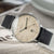 https://cdn.shopify.com/s/files/1/2384/2637/files/HH_Pro_BuyBox_1.jpg?v=1756363676