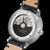 https://cdn.shopify.com/s/files/1/2384/2637/files/HH_Pro_BuyBox_Detail_6.jpg?v=1756363677