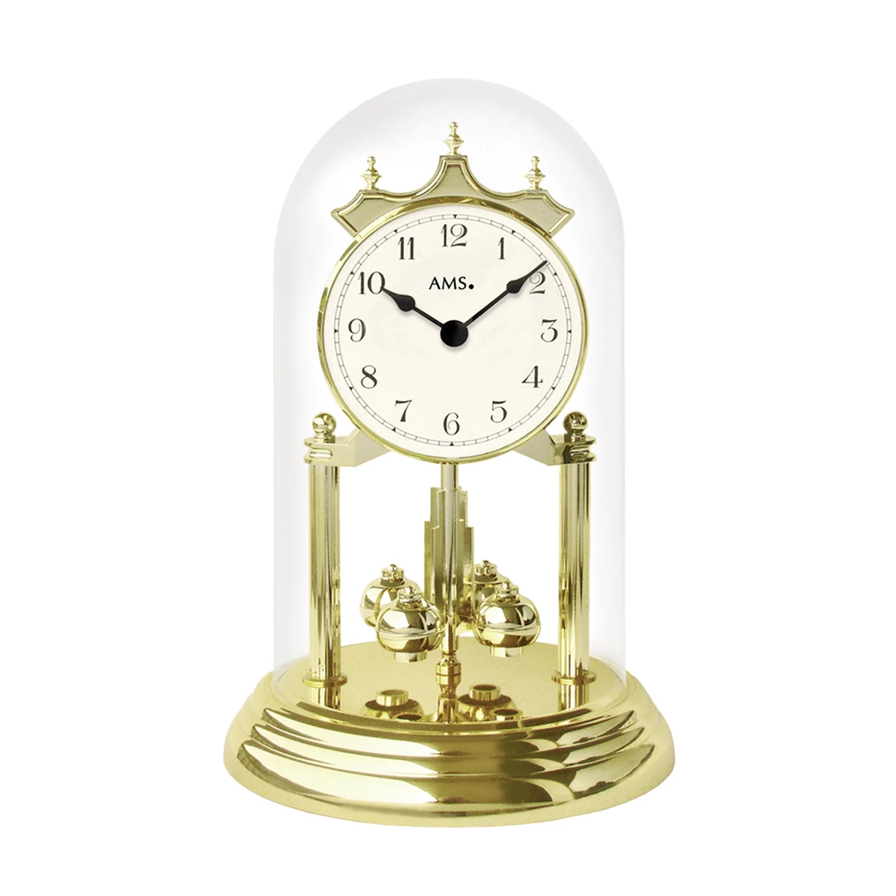 https://www.ams-clocks.de/wordpress/wp-content/uploads/2025/12/J1201_S1-1800x1800.webp