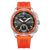 Citizen Promaster Wave Tracker JV3000-13E Herren • Eco-Drive Solar • Gezeitenanzeige & Regatta-Timer