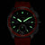 Citizen Promaster Wave Tracker JV3000-13E Herren • Eco-Drive Solar • Gezeitenanzeige & Regatta-Timer, Bild 6