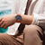 Citizen Promaster Wave Tracker JV3000-13E Herren • Eco-Drive Solar • Gezeitenanzeige & Regatta-Timer, Bild 4