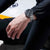 Citizen PROMASTER Wave Tracker JV3001-53E Herren Armbanduhr Schwarz • Eco-Drive Solar • Gezeitengraph & Regatta-Timer, Bild 4
