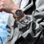 Citizen PROMASTER Wave Tracker JV3002-51E Herren Armbanduhr Schwarz • Saphirglas • Eco-Drive Solar, Bild 3