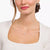 https://www.thomassabo.com/dw/image/v2/AAQY_PRD/on/demandware.static/-/Sites-ts-master-catalog/default/dwe560bb94/product/K/KE/KE2210/KE2210-051-14_mf1.webp?sfrm=png&bgcolor=F9F7F5