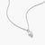 alt
https://www.thomassabo.com/dw/image/v2/AAQY_PRD/on/demandware.static/-/Sites-ts-master-catalog/default/dw9cf18229/product/K/KE/KE2363/KE2363-051-14_a1.webp?sfrm=png&bgcolor=F9F7F5