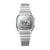 Casio LA670WES-7AEF Damen Armbanduhr • Mineralglas • Stoppuhr & Timer, Bild 4