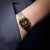 Casio Vintage LA680WEGA-1ER para Mujer • Icónico Diseño Retro • Útiles Funciones Diarias