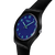 Swatch Originals LB188 Grace in Time Damenuhr • Quarzwerk • Kleines 25mm Gehäuse, Bild 3