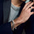 https://www.thomassabo.com/dw/image/v2/AAQY_PRD/on/demandware.static/-/Sites-ts-master-catalog/default/dw25261e3b/product/L/LOOK/LOOK22-11-002/LOOK22-11-002.webp?sfrm=png&bgcolor=F9F7F5