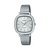 Casio LTP-B166D-7AVEF Damen Armbanduhr • Mineralglas • Datum &amp; 50 m Wasserdicht, Bild 2