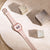 Casio Collection LW-204-4AEF Reloj para Mujer • Icónico Diseño Retro • Funciones Digitales