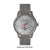 Messerschmitt ME 262 ME-262-42EXTREMA Herren Armbanduhr Brüniert • Automatikwerk ARISTOMATIC SW 200-1 • Limited Edition 262