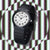 Casio MQ-24-7B2LEG Reloj • Diseño Retro Icónico • Larga Duración de Batería