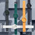 Casio Timeless MQ-24B-8BEF Damen • Bio-Harz-Armband • Schlankes Minimaldesign, Bild 8