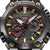 Casio G-Shock Pro MRG-B2000B-1A4DR Herren • Tough Solar & Multiband 6 • Saphirglas mit Antireflexionsbeschichtung, Bild 5