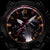 Casio G-Shock Pro MRG-B2000B-1A4DR Herren • Tough Solar & Multiband 6 • Saphirglas mit Antireflexionsbeschichtung, Bild 9