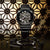 Casio G-Shock MR-G MRG-B2100B-1ADR Herrenuhr Schwarz • Saphirglas mit Antireflexbeschichtung • Solar-Funk mit Bluetooth