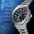 Casio MR-G MRG-B2100D-2ADR Herrenuhr • Tough Solar mit Bluetooth • COBARION Lünette, Bild 4